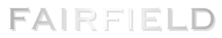 Logo Fairfield - Avocat Cannes